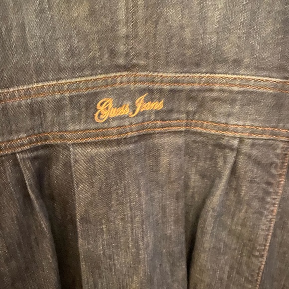 Jacket - Picture 4 of 4